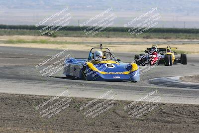 media/Jun-01-2024-CalClub SCCA (Sat) [[0aa0dc4a91]]/Group 6/Race/